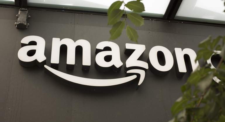 Amazon-plantas-Getty.jpg