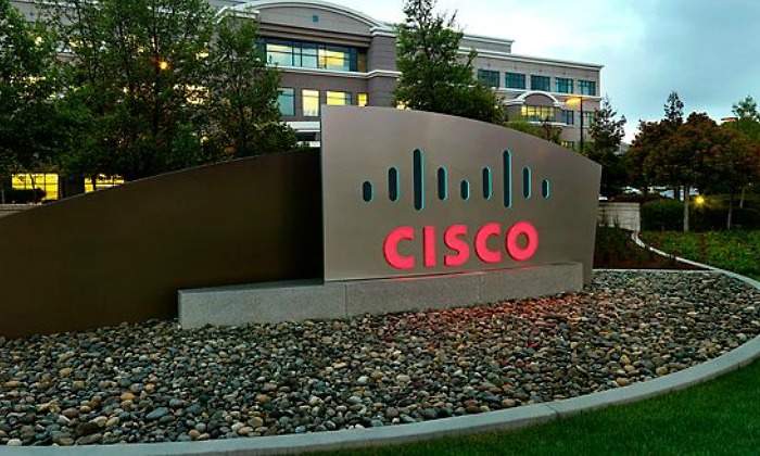 cisco-logo.jpg
