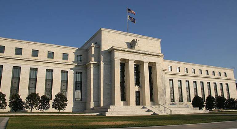 fed