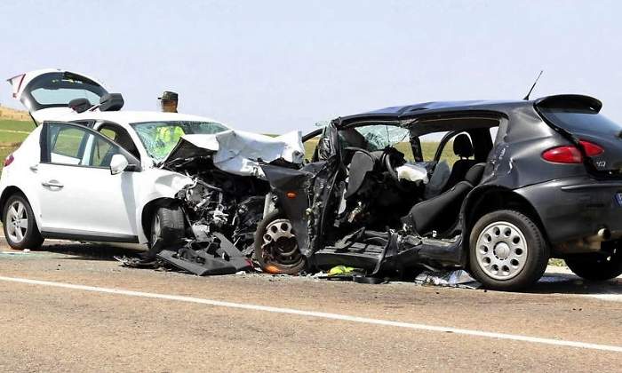 accidente-trafico-efe-3.jpg