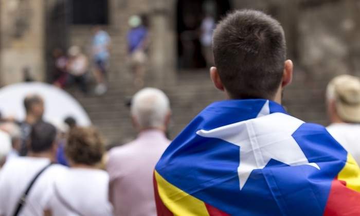 estelada-chico-getty.jpg