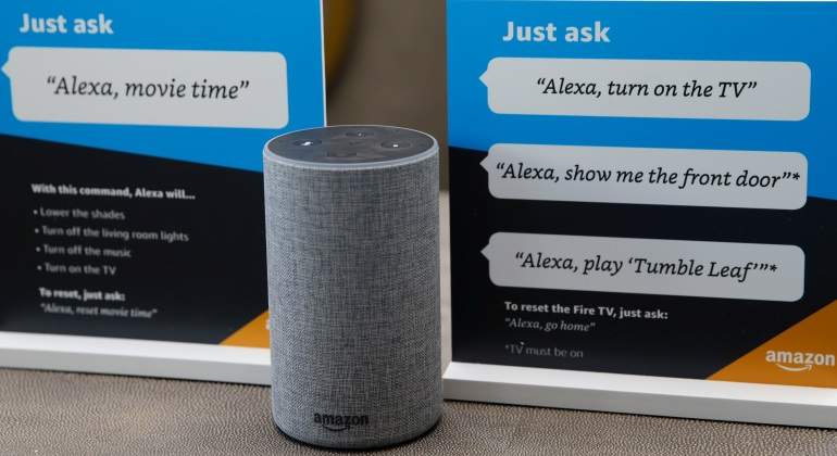 Amazon-alexa-reuters-770.jpg