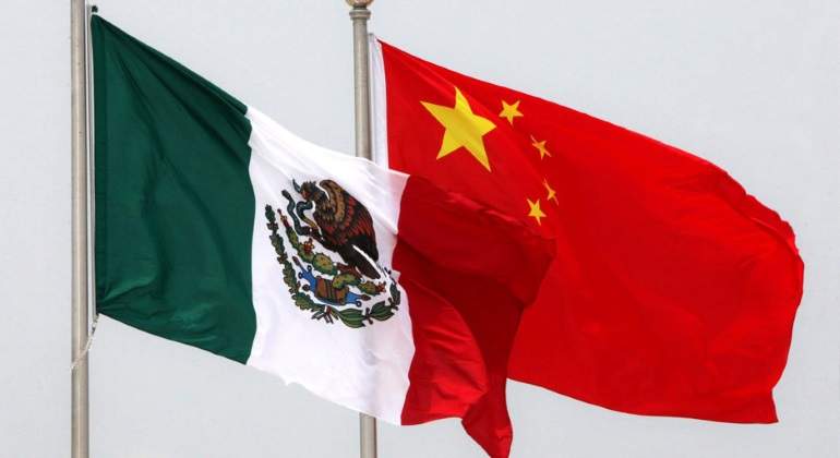 banderas-mexico-y-china-770.jpg