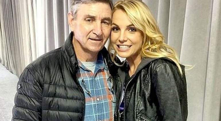 britney-spears-padre-hijos.jpg