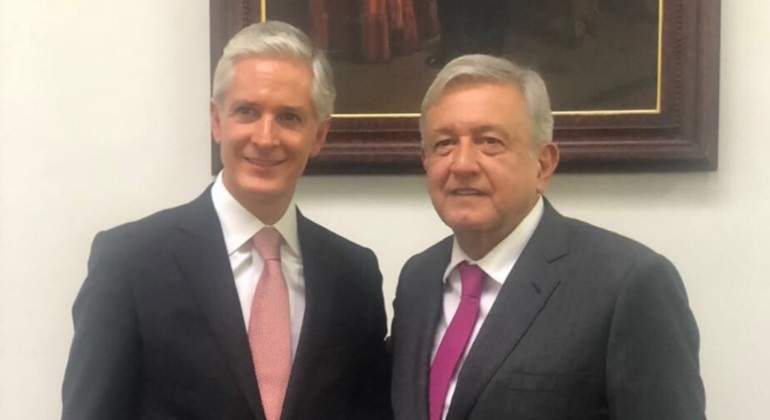 Del-Mazo-y-AMLO-NTX.jpg