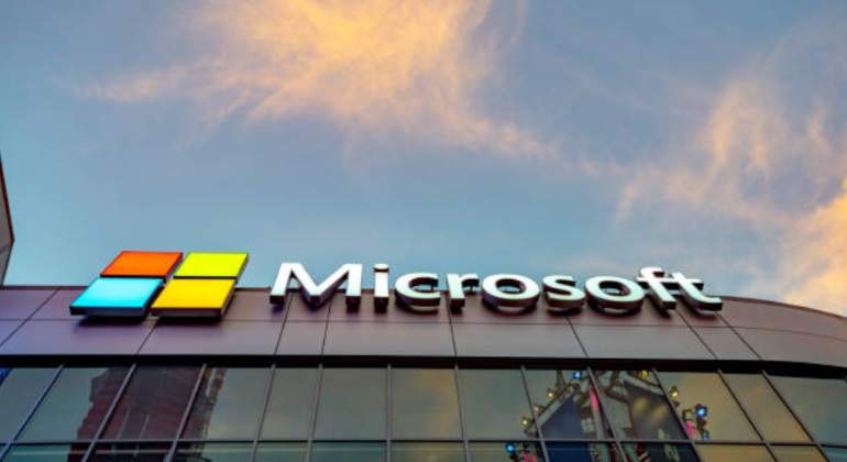 microsoft-770.jpg