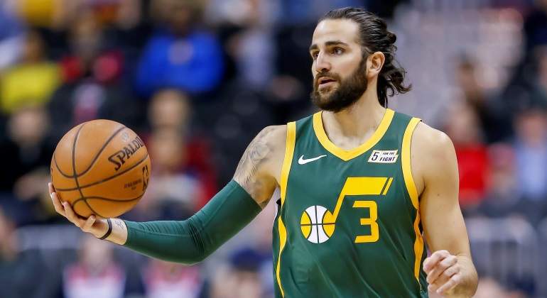 ricky-rubio-utah-wizards-efe.jpg