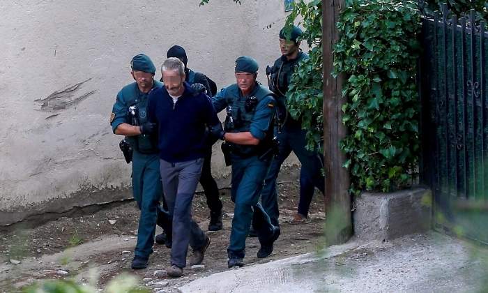 arrestado-cdr-sep19-efe.jpg