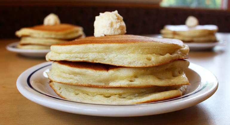 ihop-twitter.jpg