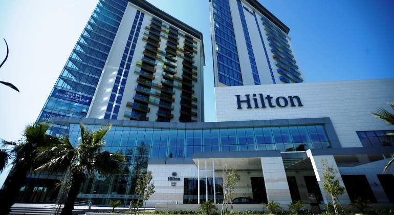hilton-hotel-reuters.jpg