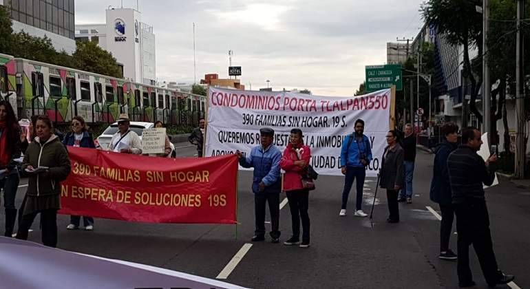 protesta-damnificados-tlalpan-770-420-TW.jpg