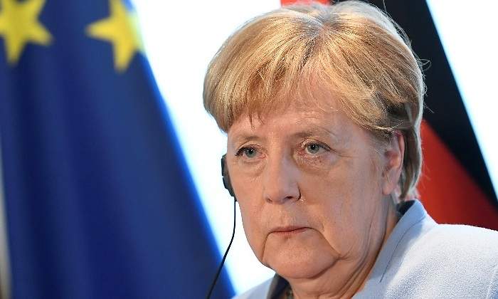 angela-merkel-alemania-seria-reuters-770x420.jpg
