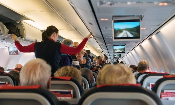 pasajeros-avion-dreams.jpg