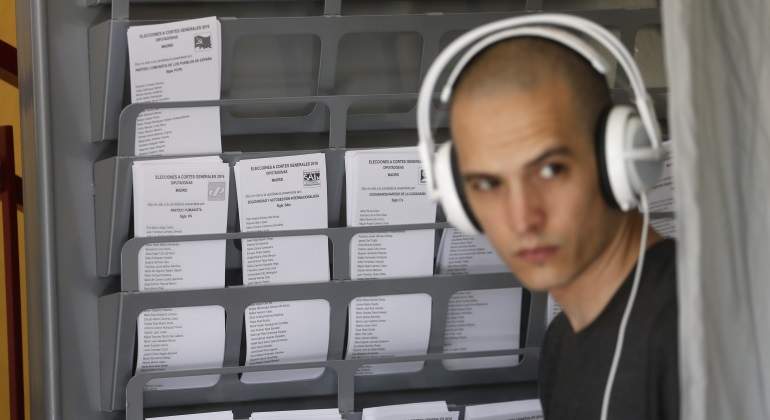 audifonos-reuters-770.jpg