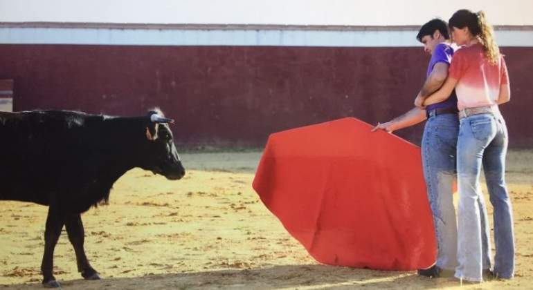 fran-mujer-770.jpg