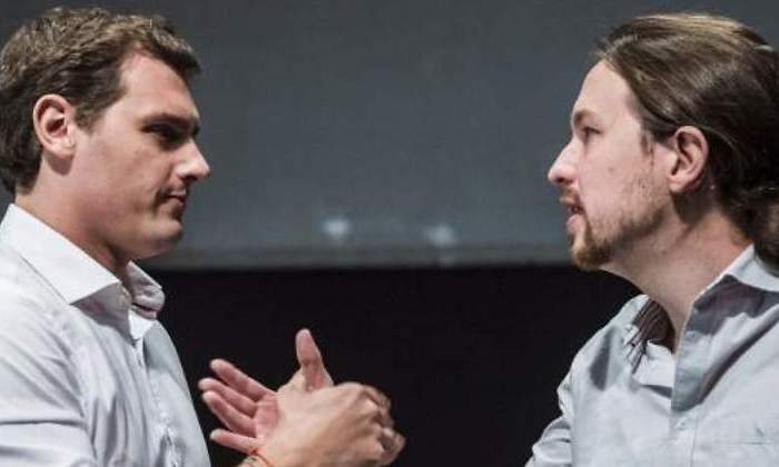 rivera-iglesias-debate.jpg