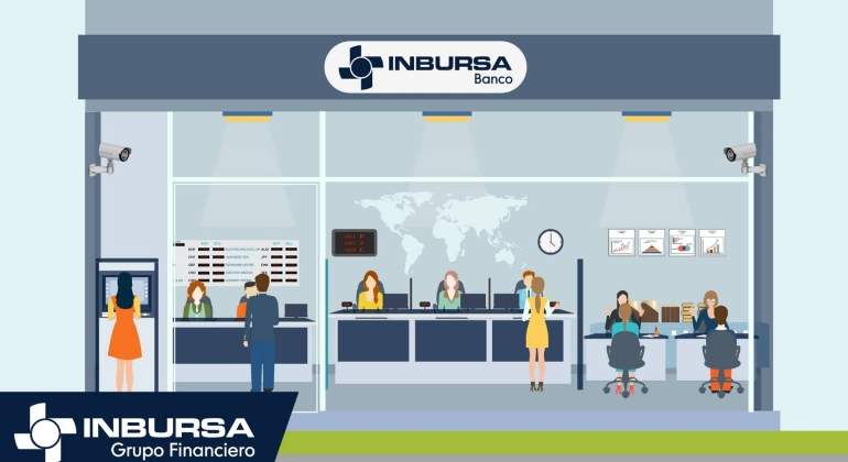 INBURSA-iNBURSA-770.jpg