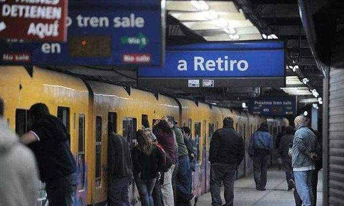 Subte-de-Buenos-Aires-Reuters.jpg
