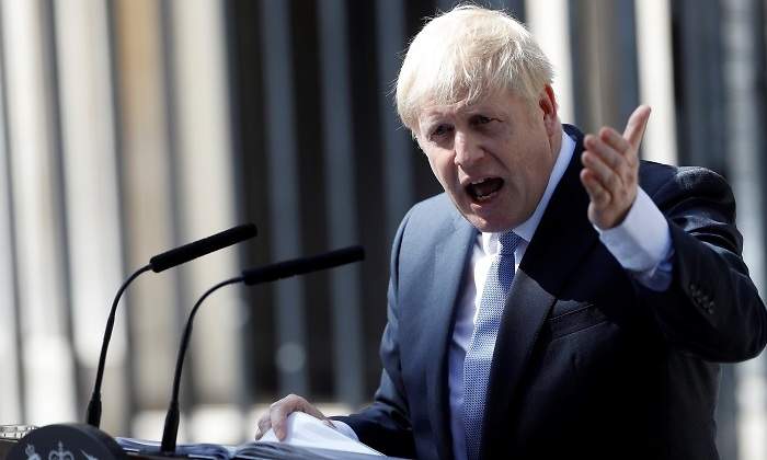 boris-johnson-downing-street-reuters-770x420.jpg