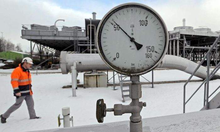 gas-argelia-770-efe.jpg