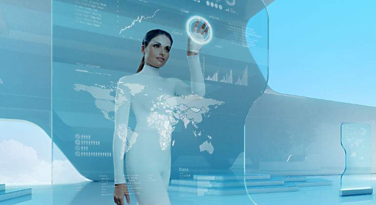 futuro-tecnologia-getty.jpg