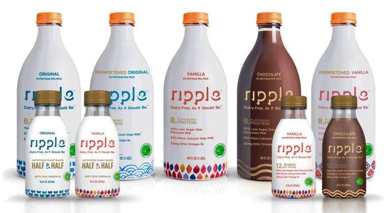 enter-ripple-leche-vegetal-bloomberg.jpg