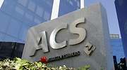 ACS-logo.jpg