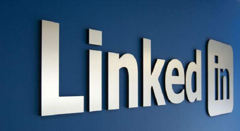 linkedin.logo-archivo.png