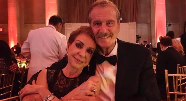 Twitter-VicenteFoxQue-770-420.jpg
