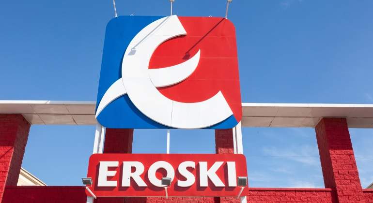 Eroski lidera el ranking de cooperativas en España, con más de 6.000 millones de facturación y 33.162 empleos item-thumbnail