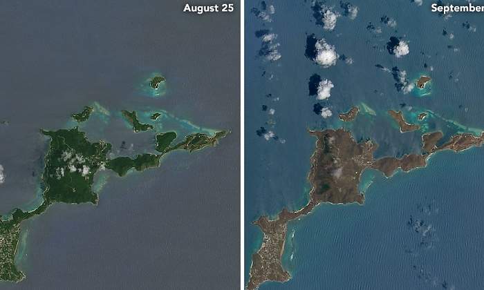islas-virgenes-irma-nasa.jpg