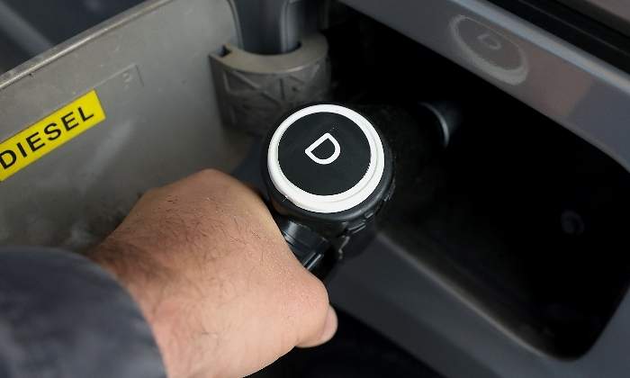 diesel-manguera-reuters.jpg
