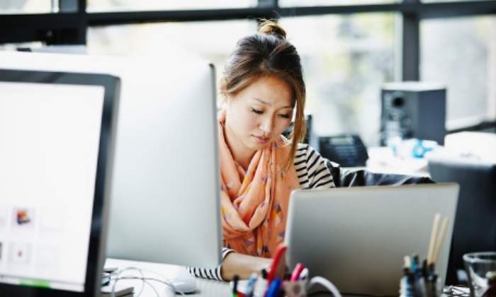 trabajadora-asiatica-getty.jpg
