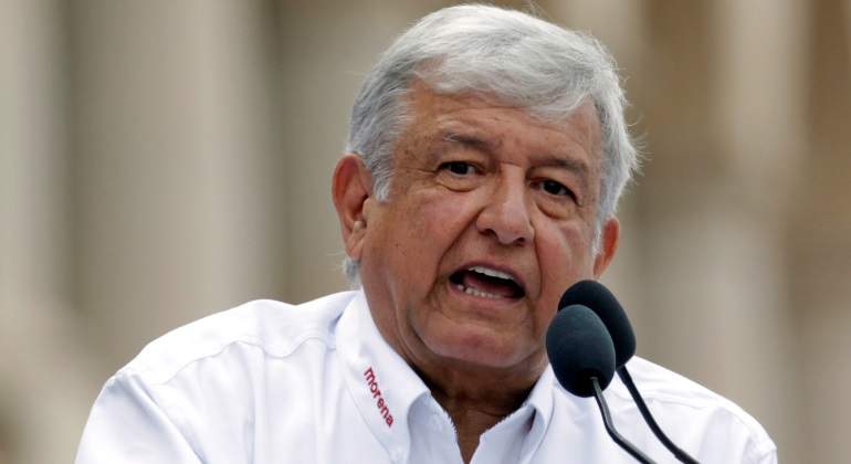 AMLO-ECONOMiA-reuters.jpg