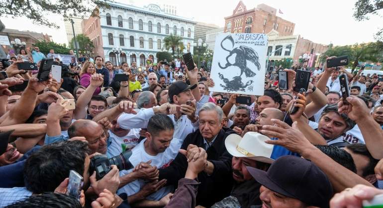 AMLO-PRESIDNETE-REUTERS-770.jpg