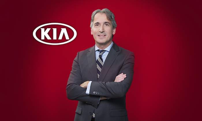 emilio-herrera-kia.jpg
