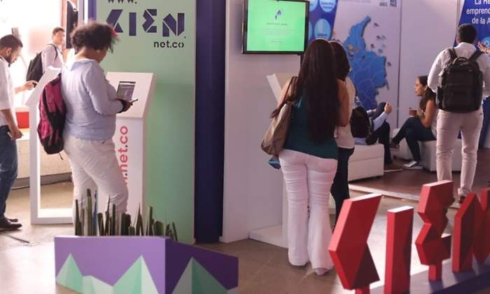 innovacion cien