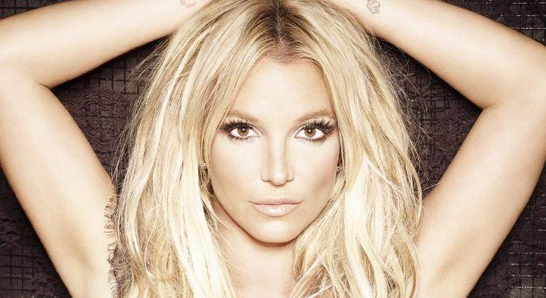 Resultado de imagen de britney spears