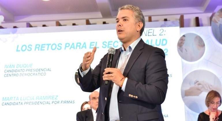 ivan-duque
