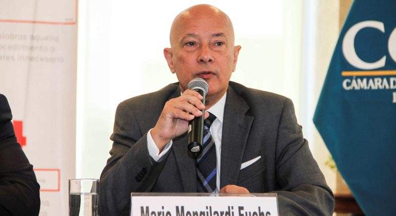 mariomongilardi7702.jpg