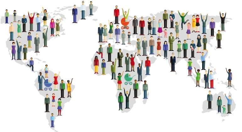 planeta-tierra-personas-poblacion-dreamstime-770x420.jpg