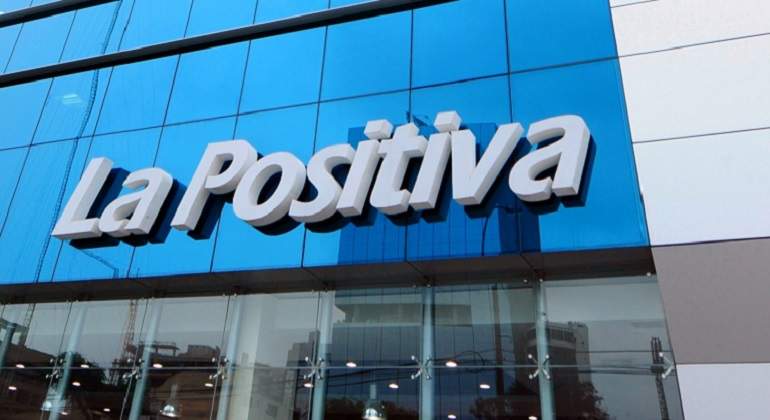 positiva770x420.jpg