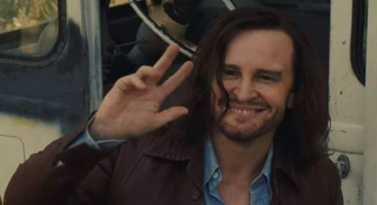 tarantino-once-upon-a-time-in-hollywood-charles-manson.jpg