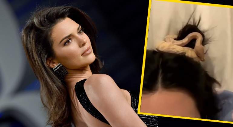jenner-serpiente-770.jpg