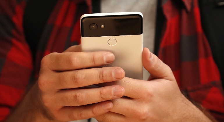 pixel-2-google.png