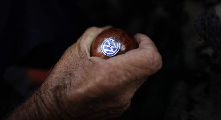 volkswagen-antiguo-reuters.jpg