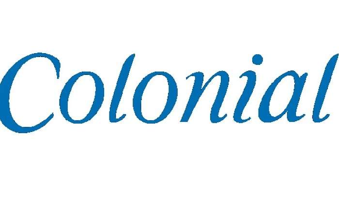 colonial-logo-770.jpg
