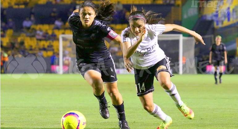 liga-LIGAMXFemenil-770.jpg