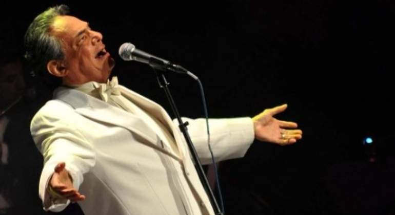 canciones-de-jose-jose.jpg