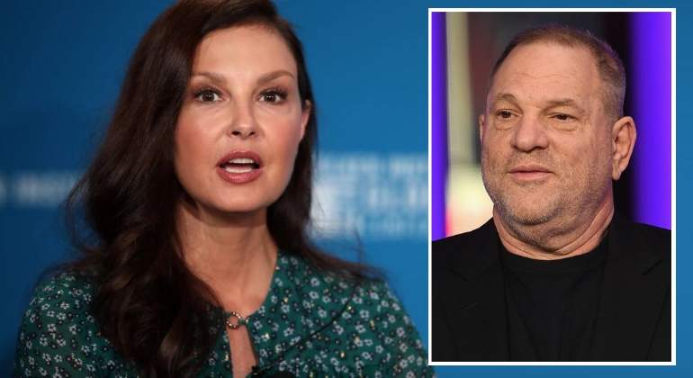 judd-weinstein-770.jpg